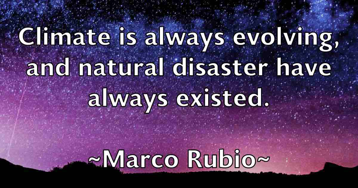 /images/quoteimage/marco-rubio-fb-534680.jpg