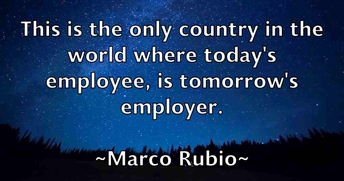 /images/quoteimage/marco-rubio-fb-534681.jpg