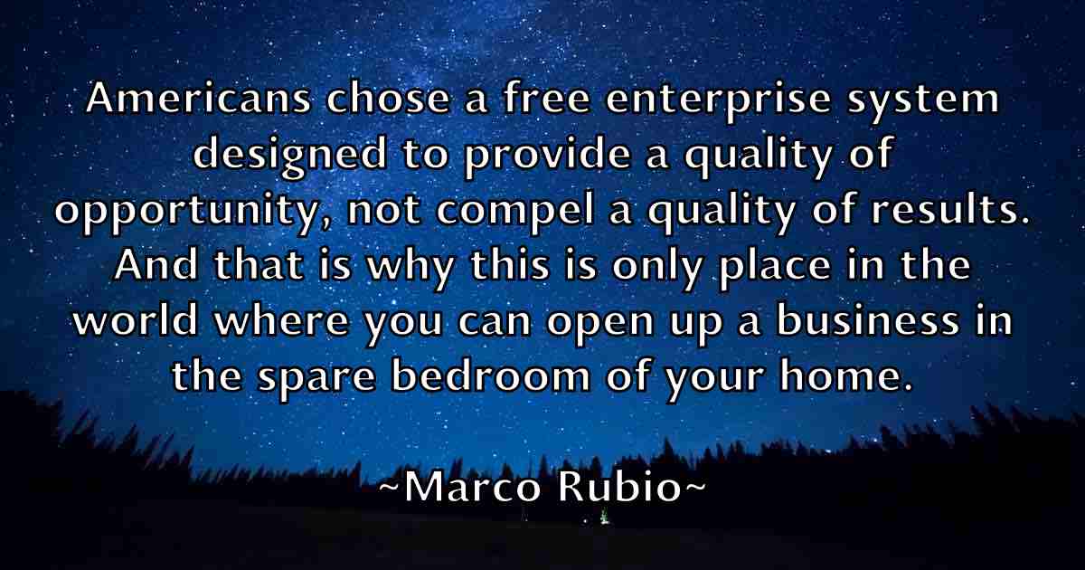 /images/quoteimage/marco-rubio-fb-534685.jpg