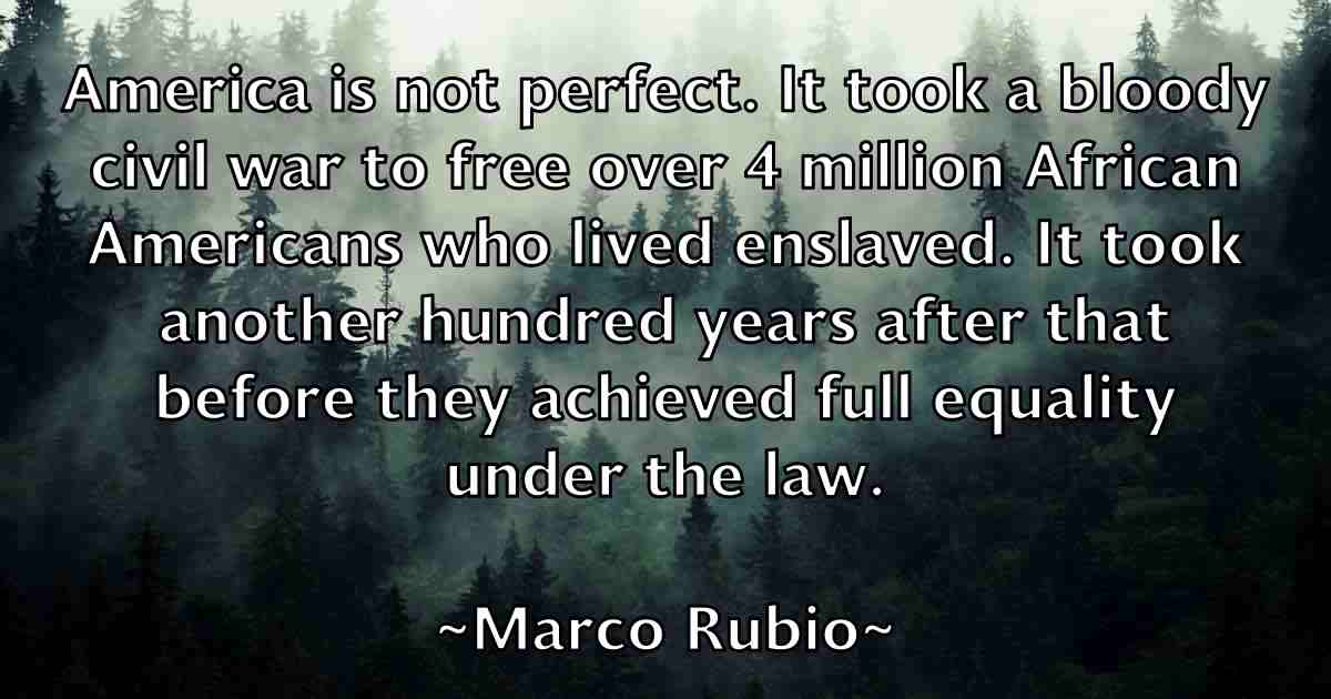 /images/quoteimage/marco-rubio-fb-534686.jpg