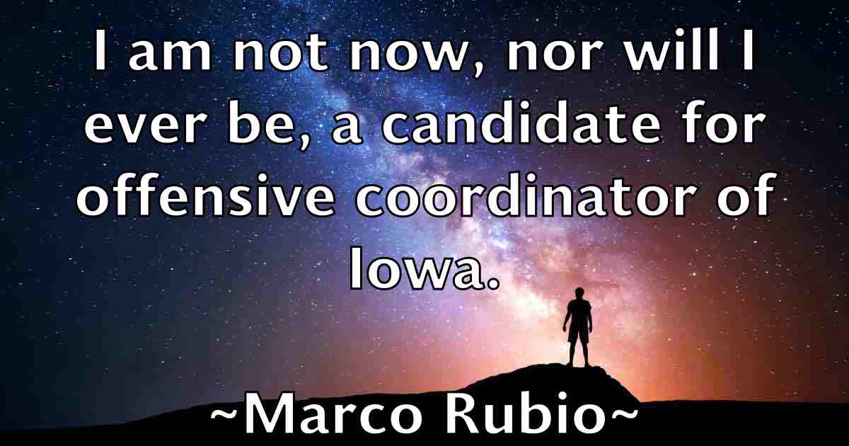 /images/quoteimage/marco-rubio-fb-534697.jpg