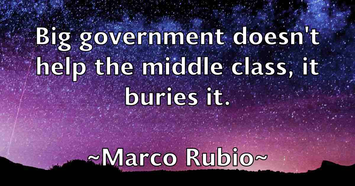 /images/quoteimage/marco-rubio-fb-534715.jpg