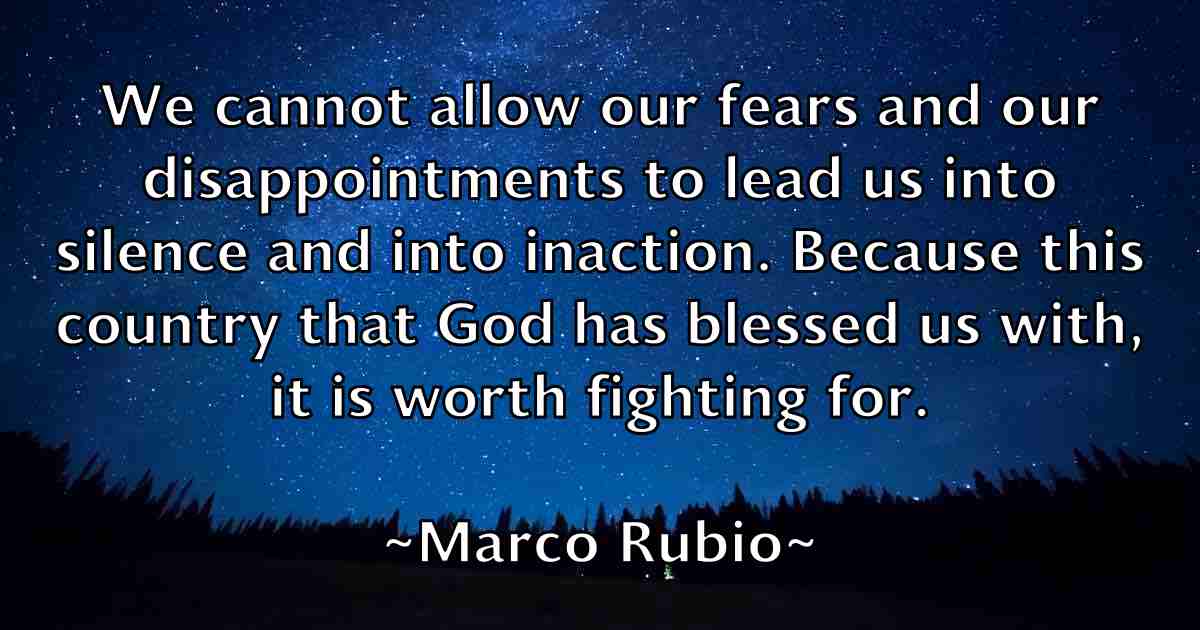 /images/quoteimage/marco-rubio-fb-534725.jpg