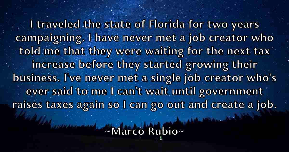 /images/quoteimage/marco-rubio-fb-534746.jpg