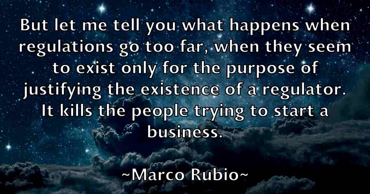 /images/quoteimage/marco-rubio-fb-534794.jpg