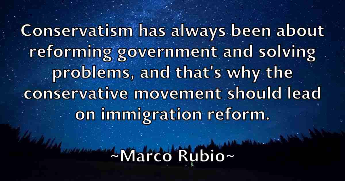 /images/quoteimage/marco-rubio-fb-534834.jpg