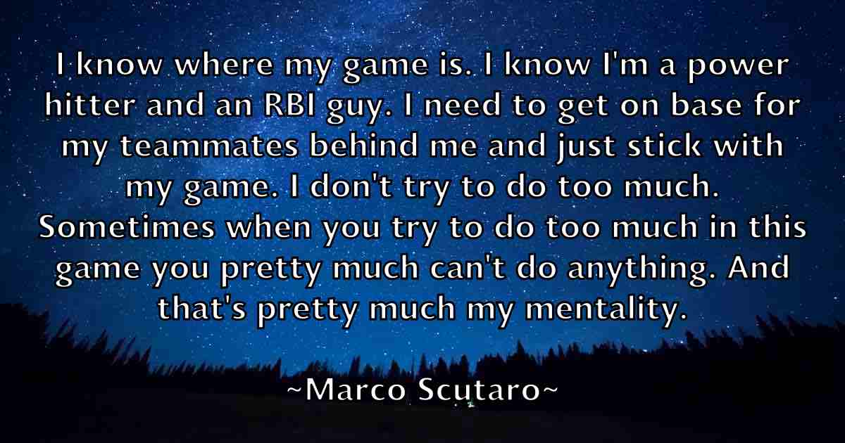 /images/quoteimage/marco-scutaro-fb-534949.jpg