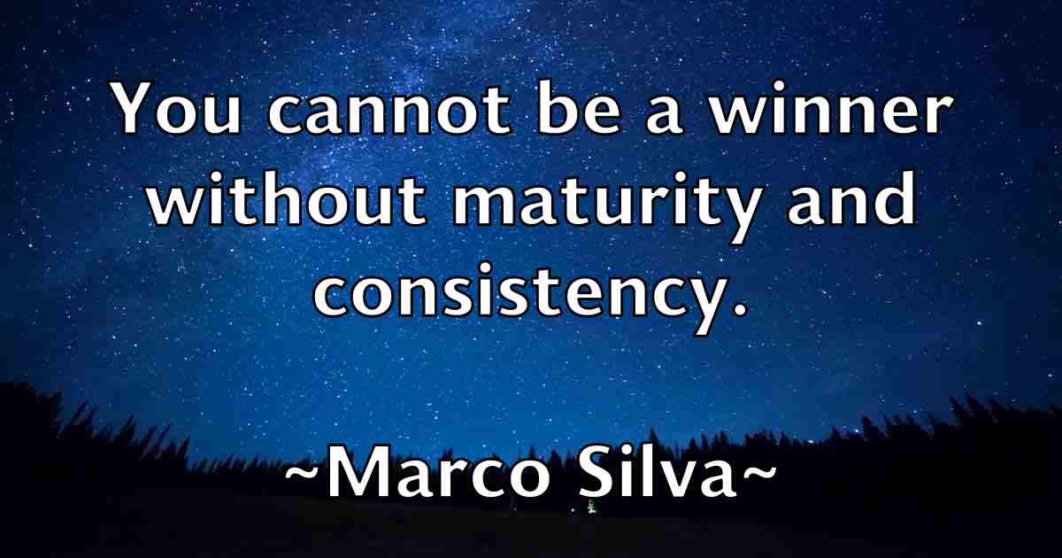 /images/quoteimage/marco-silva-fb-534955.jpg