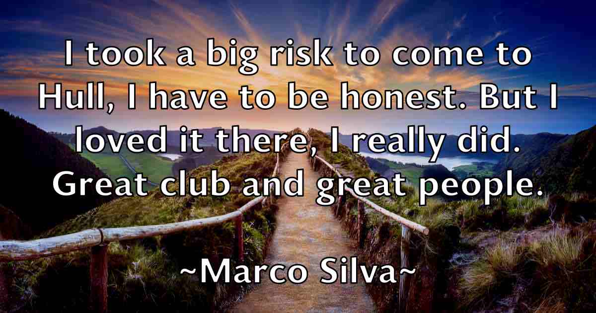 /images/quoteimage/marco-silva-fb-534960.jpg