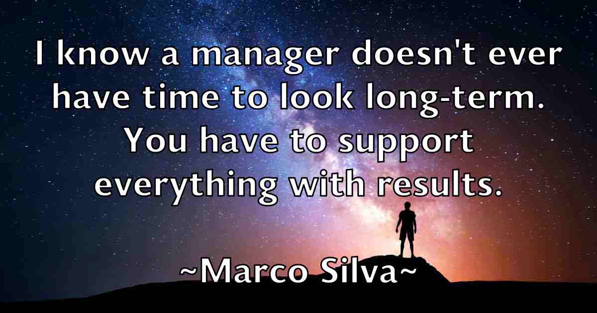 /images/quoteimage/marco-silva-fb-534963.jpg