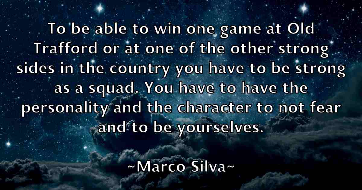 /images/quoteimage/marco-silva-fb-534968.jpg