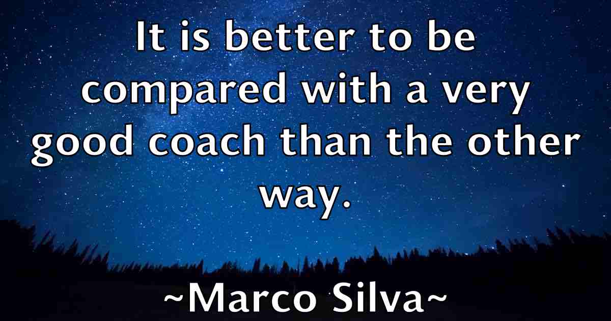 /images/quoteimage/marco-silva-fb-534969.jpg