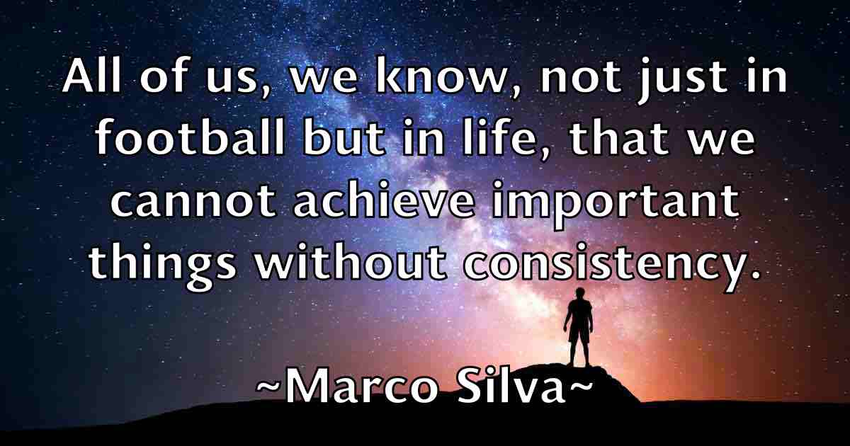 /images/quoteimage/marco-silva-fb-534970.jpg
