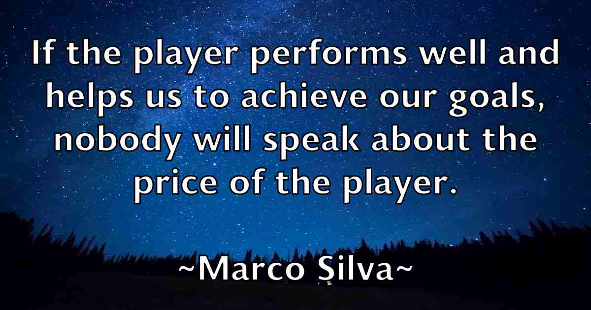 /images/quoteimage/marco-silva-fb-534971.jpg