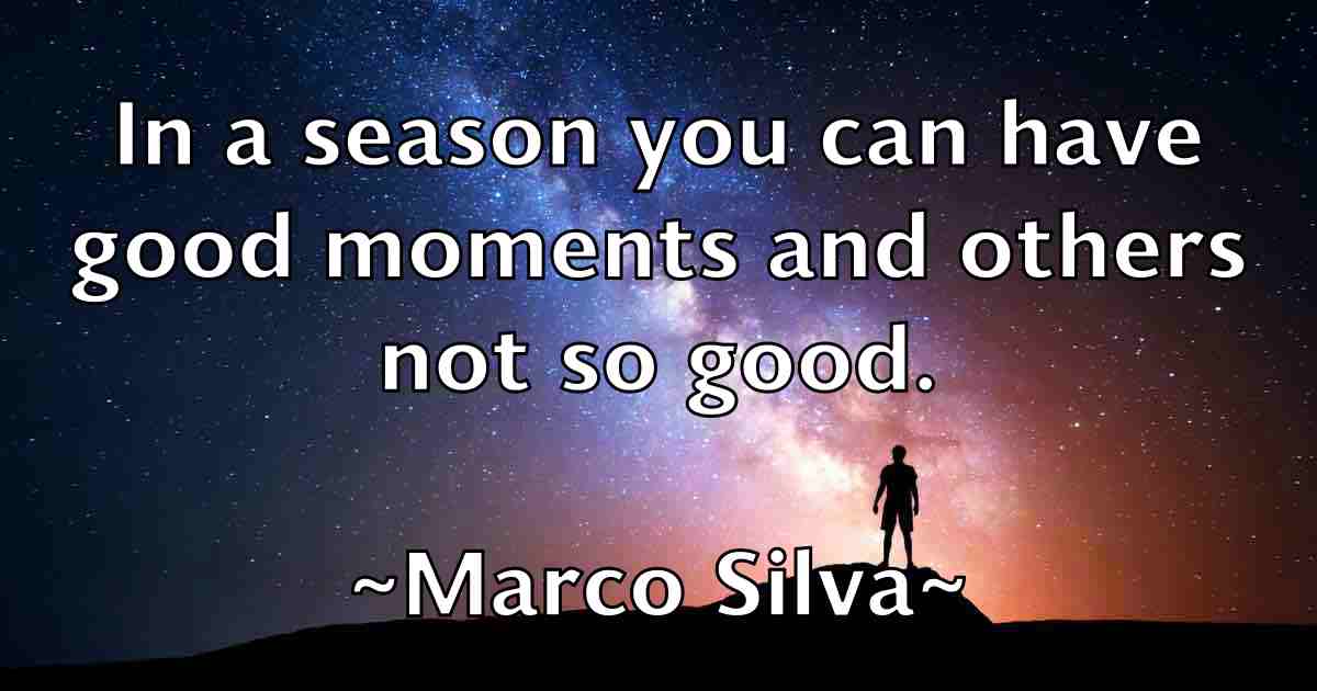 /images/quoteimage/marco-silva-fb-534973.jpg