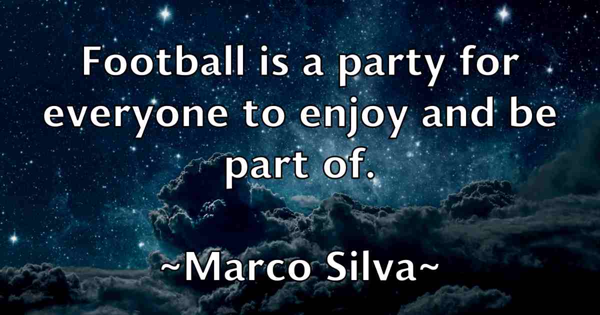 /images/quoteimage/marco-silva-fb-534981.jpg