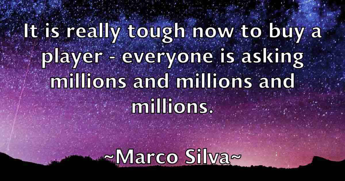 /images/quoteimage/marco-silva-fb-534991.jpg