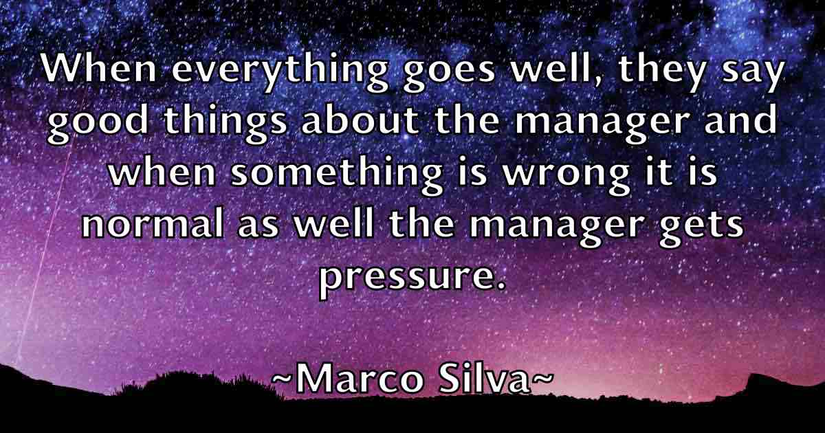 /images/quoteimage/marco-silva-fb-534994.jpg