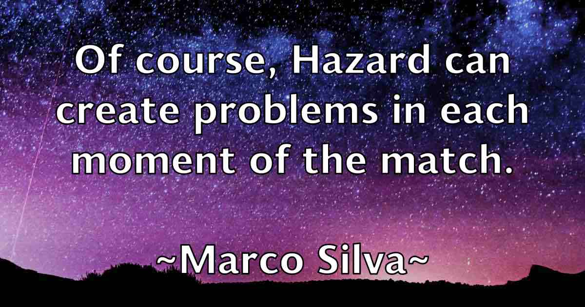 /images/quoteimage/marco-silva-fb-534996.jpg