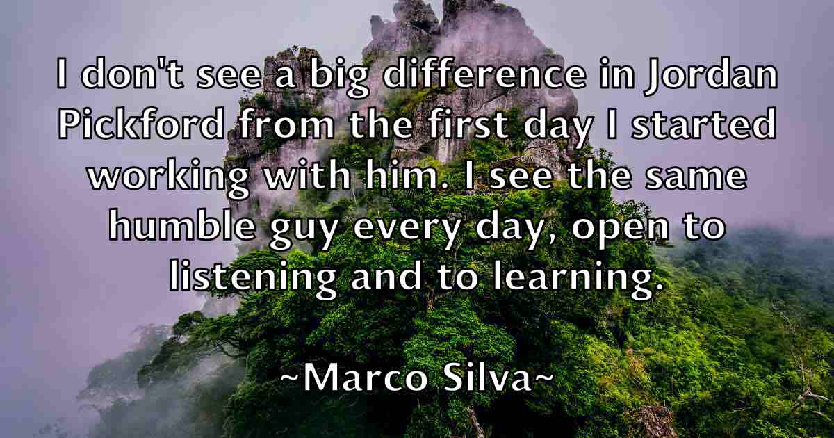/images/quoteimage/marco-silva-fb-535000.jpg