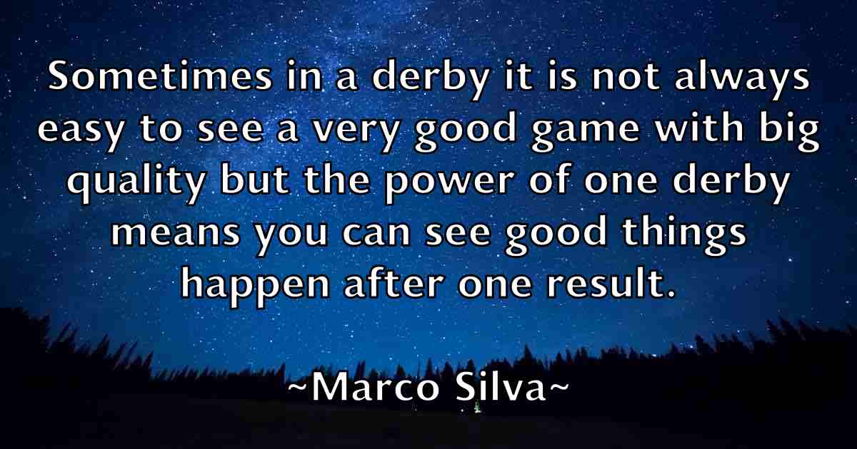 /images/quoteimage/marco-silva-fb-535040.jpg