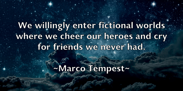 /images/quoteimage/marco-tempest-535062.jpg