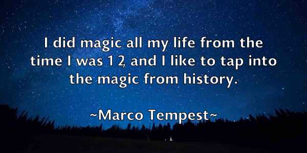 /images/quoteimage/marco-tempest-535065.jpg