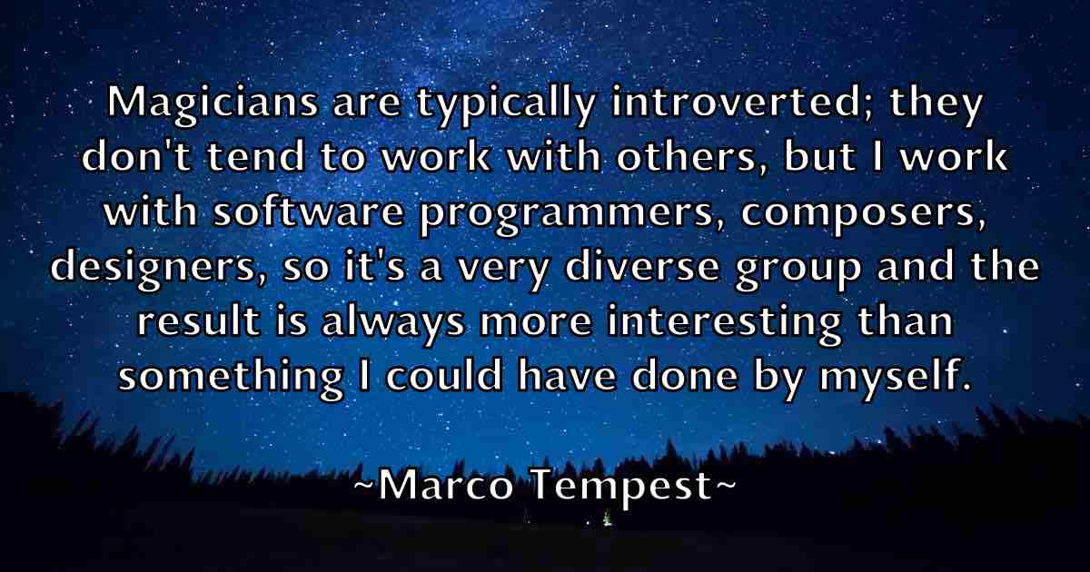 /images/quoteimage/marco-tempest-fb-535063.jpg