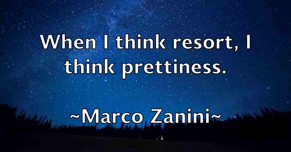 /images/quoteimage/marco-zanini-fb-535072.jpg