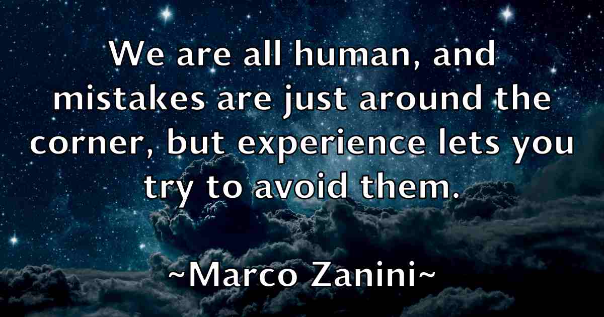 /images/quoteimage/marco-zanini-fb-535085.jpg