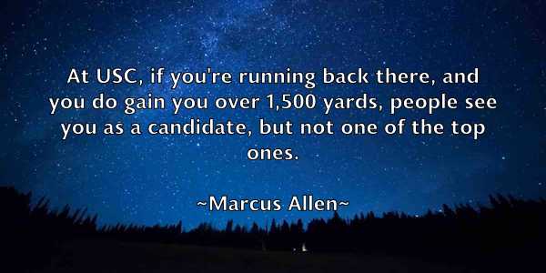 /images/quoteimage/marcus-allen-535087.jpg