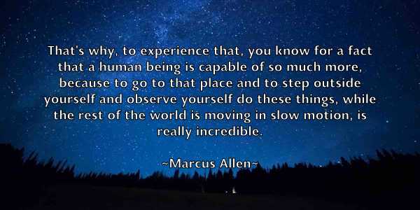 /images/quoteimage/marcus-allen-535091.jpg