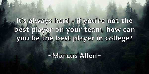 /images/quoteimage/marcus-allen-535096.jpg