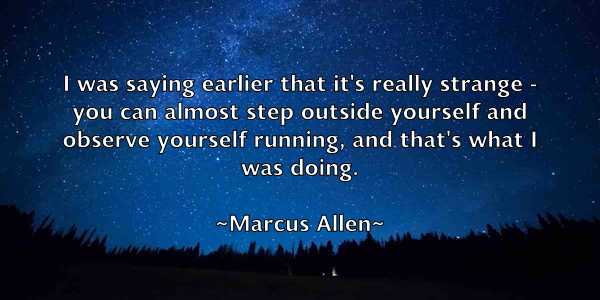 /images/quoteimage/marcus-allen-535099.jpg