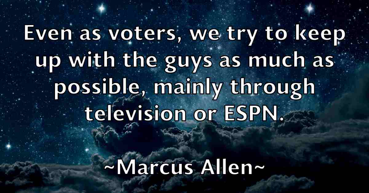 /images/quoteimage/marcus-allen-fb-535093.jpg