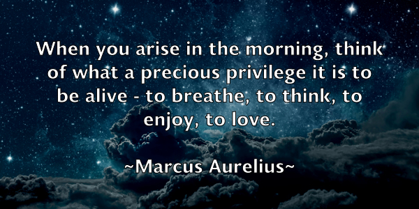 /images/quoteimage/marcus-aurelius-535103.jpg