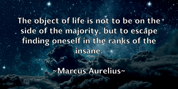 /images/quoteimage/marcus-aurelius-535105.jpg