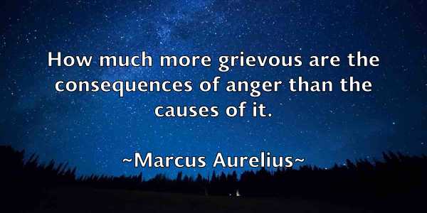 /images/quoteimage/marcus-aurelius-535111.jpg