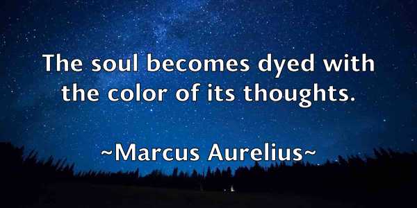 /images/quoteimage/marcus-aurelius-535118.jpg