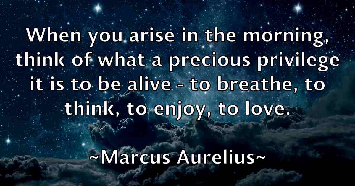 /images/quoteimage/marcus-aurelius-fb-535103.jpg