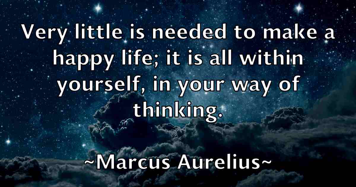 /images/quoteimage/marcus-aurelius-fb-535104.jpg