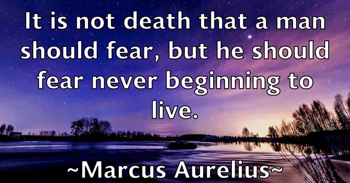 /images/quoteimage/marcus-aurelius-fb-535106.jpg