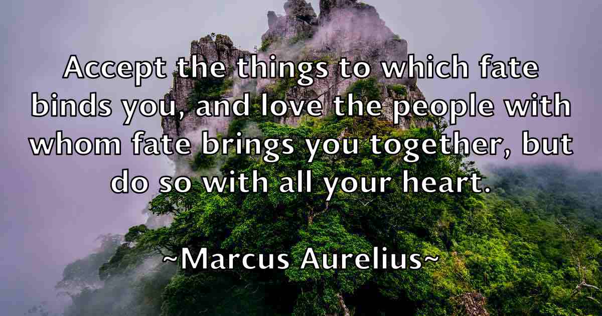 /images/quoteimage/marcus-aurelius-fb-535112.jpg