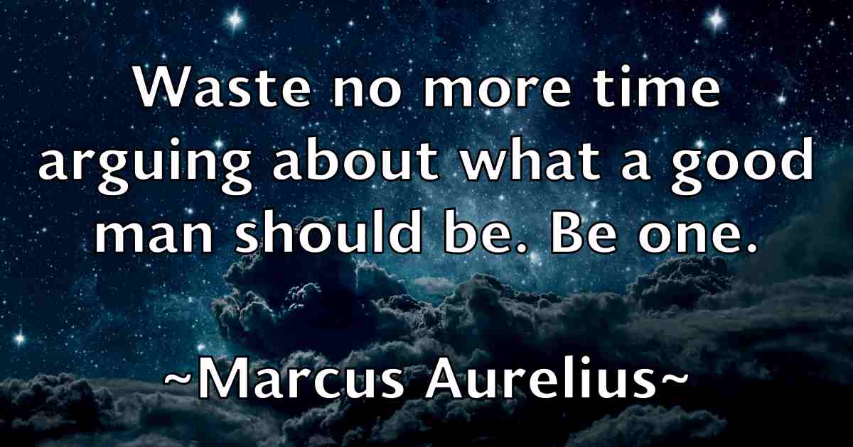 /images/quoteimage/marcus-aurelius-fb-535114.jpg