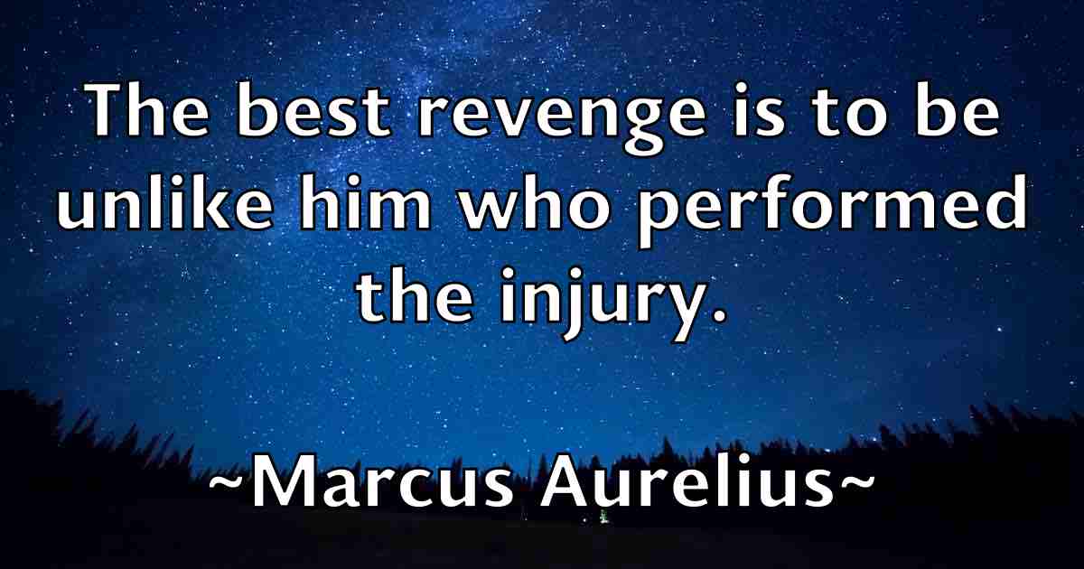 /images/quoteimage/marcus-aurelius-fb-535116.jpg