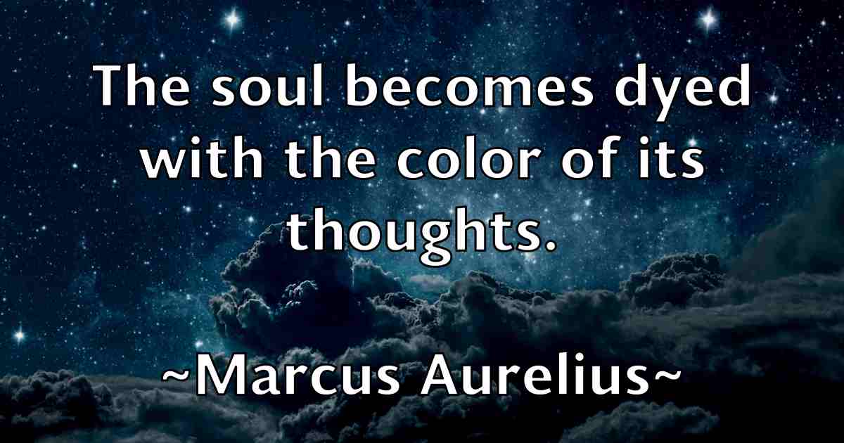 /images/quoteimage/marcus-aurelius-fb-535118.jpg