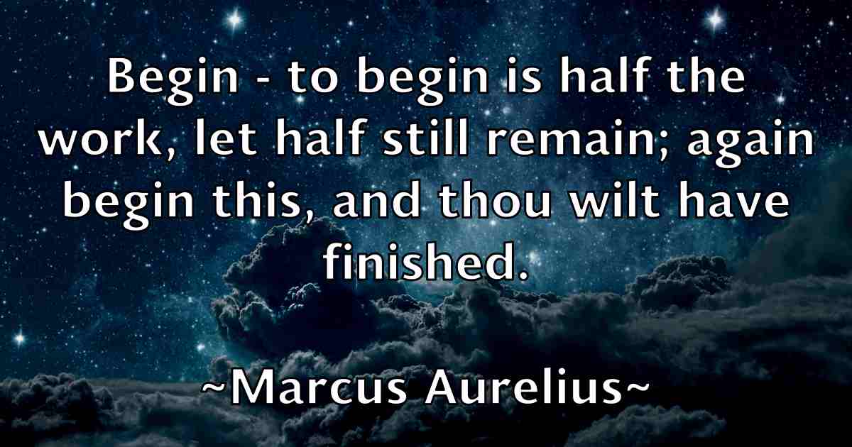 /images/quoteimage/marcus-aurelius-fb-535119.jpg
