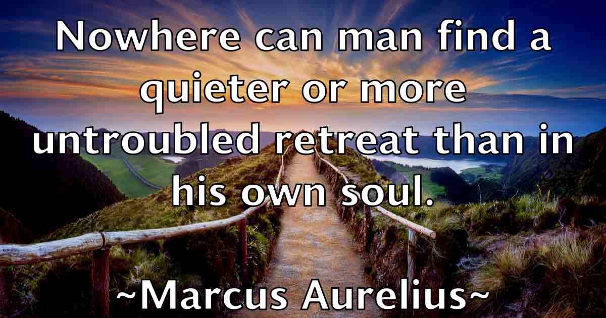 /images/quoteimage/marcus-aurelius-fb-535120.jpg