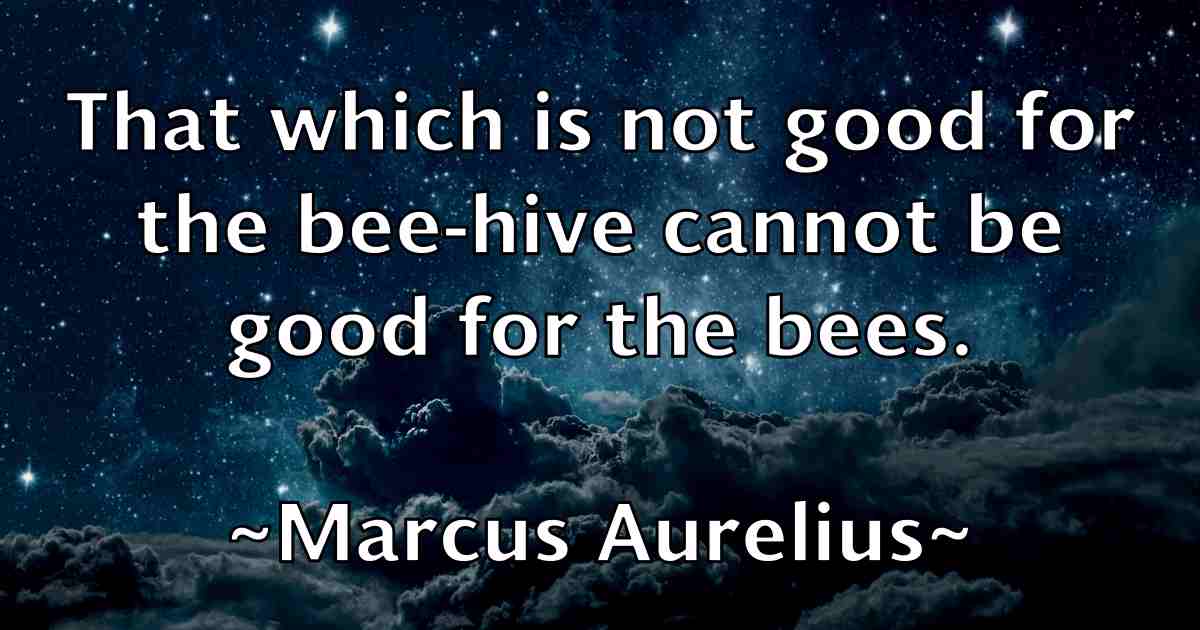 /images/quoteimage/marcus-aurelius-fb-535122.jpg