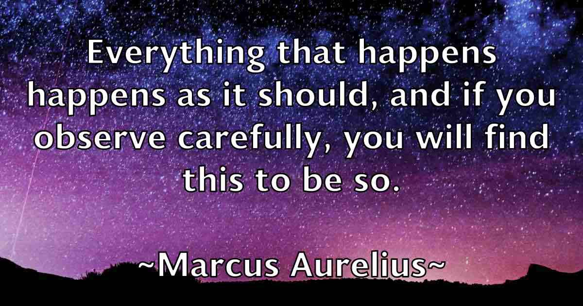 /images/quoteimage/marcus-aurelius-fb-535123.jpg